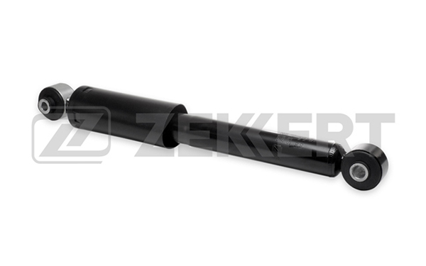 Амортизатор Ford Mondeo II 96- Zekkert газ. задн. SG5181