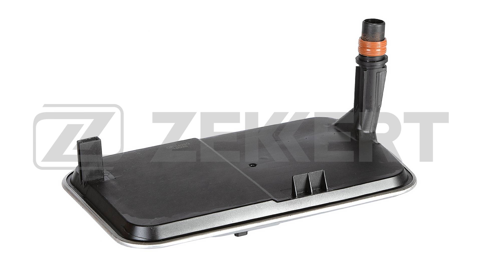 Фильтр АКПП ZEKKERT OF4428G (24117507790 BMW) / BMW X5 (E53) 00-