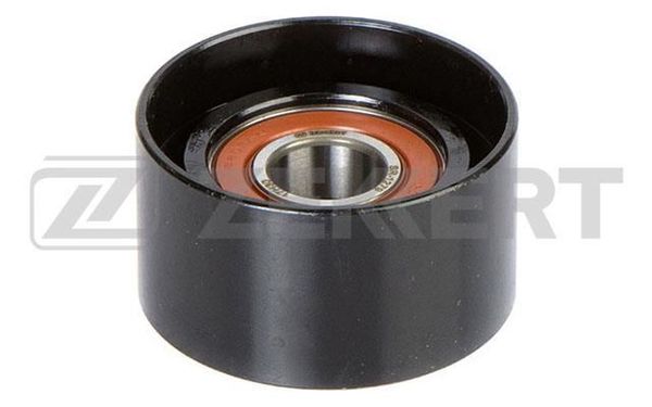 Ролик ремня ГРМ Hyundai Santa Fe 01-, Tucson 04-, Kia Sportage II 04-, Ceed 07- натяжной Zekkert