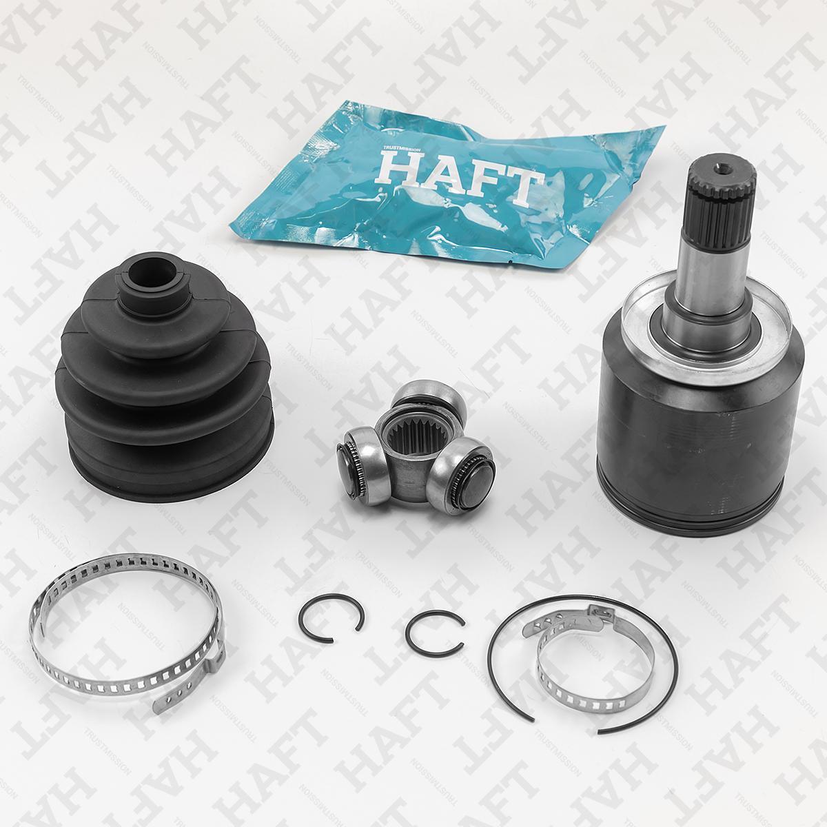 ШРУС внутренний для а/м Lada 2108-2115 86-> HAFT