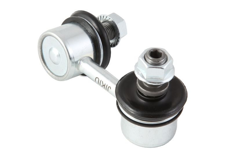 Стойка стабилизатора JIKIU Toyota Corona 170 передняя Jikiu левая