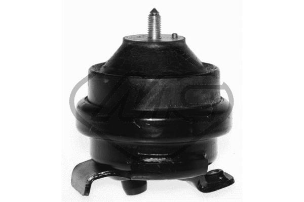 Опора двигателя VW Passat III D/TD пер_METALCAUCHO