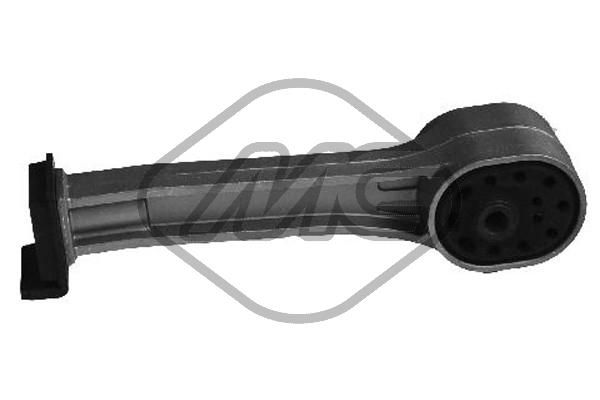 Опора двигателя VW Sharan. Ford Galaxy. Seat ALHAMercedesRA 1.9 TDI. 2.0_METALCAUCHO