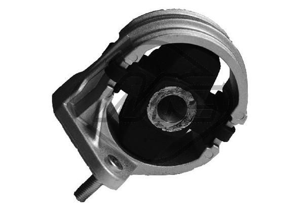 Опора двигателя передняя Ford Mondeo I.II_METALCAUCHO