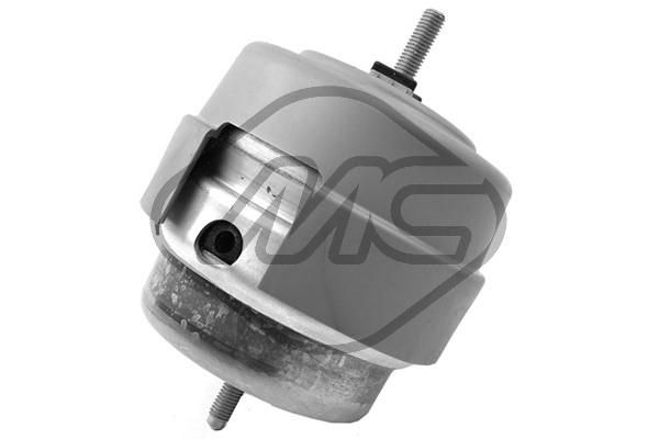 Опора двигателя Audi A4 Allroad B8 (8KH); A4 B6 (8E2); A4 B6 (8E5); A4 B7 (8EC); A4 B7 (8ED); A4 B_METALCAUCHO