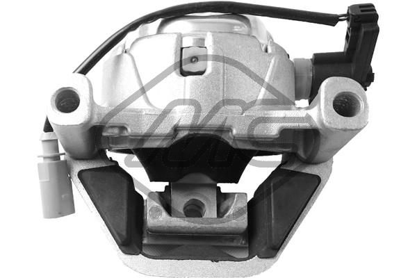 Опора двигателя Audi A6 C7 (4G2, 4GC); A6 C7 (4G5, 4GD); A7 Sportback (4GA, 4GF)_METALCAUCHO