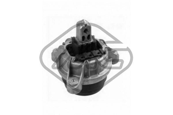Опора двигателя BMW 5 (F10); 5 Touring (F11)_METALCAUCHO
