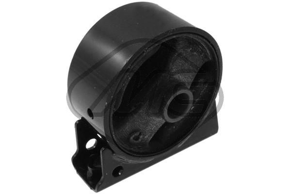 Опора двигателя Dodge Caliber; Compass (MK49); PATRioT (MK74); ASX (GA_W_); Lancer VIII (CY_A, CZ__METALCAUCHO