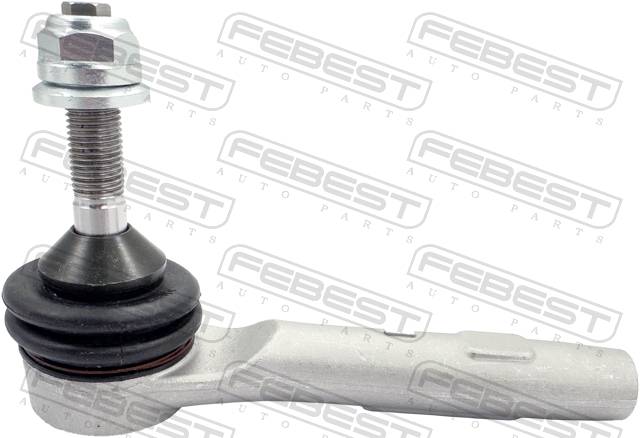 Наконечник рулевой TESLA MODEL 3 \ 6721-M3 FEBEST