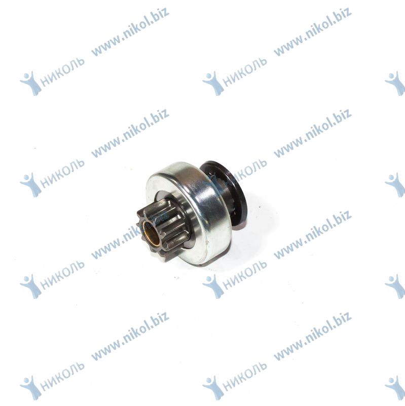 Бендикс 2190, 2194, VESTA, XRAY /на ст. VALEO TS12E902/ АКПП