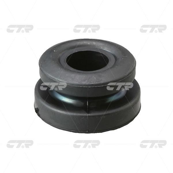 Втулка стабилизатора HYUNDAI Starex 1996-2007 \ GV0176 (CVKH-151)