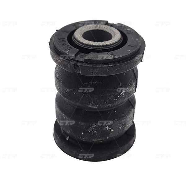 Сайлентблок HYUNDAI Amica, Atos, Atos Prime, Atos Spirit 2000-2008 пер.нижн.задн. \ GV0019 (CVKH-17)