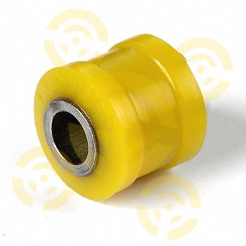 С/блок Точка Опоры 11061665 передней и задней подвески, стойки стабилизатора MERCEDES G-CLASS W461, W463 (1990 - )