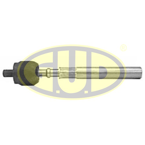 Тяга рулевая L/R (без нак) PEUGEOT 405 85-97_G.U.D