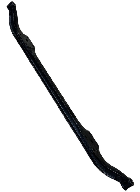 PR.3302-3001010-01 Балка передней оси для а/м Г-3302 (PRAVT)