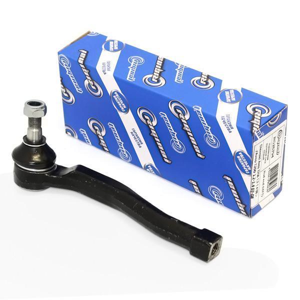 Наконечник рулевой Chevrolet Aveo 1.2-1.4 08-; Aveo 1.2-1.4 03-08 Riginal