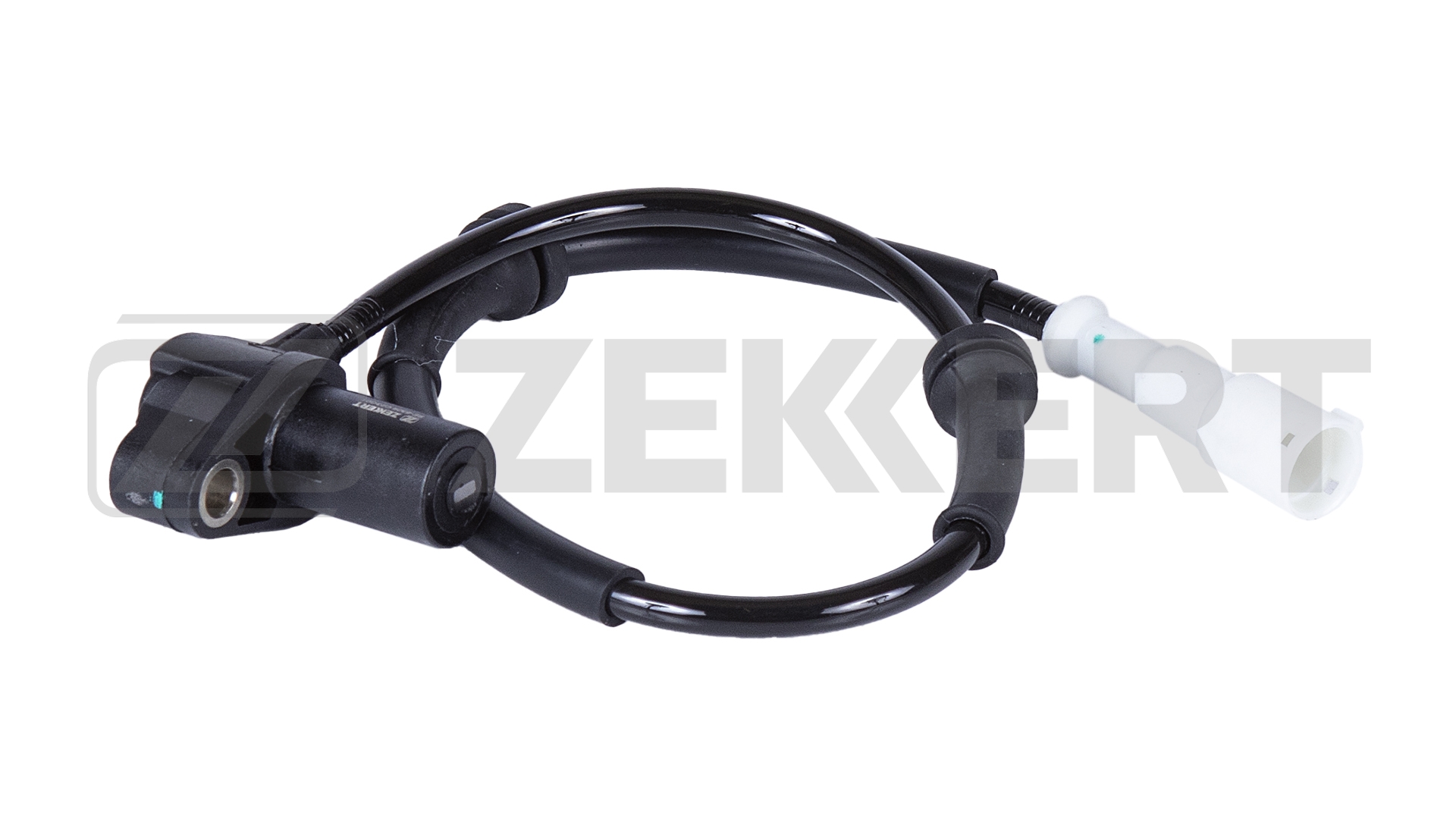 Датчик ABS передн. Renault Kangoo 97-