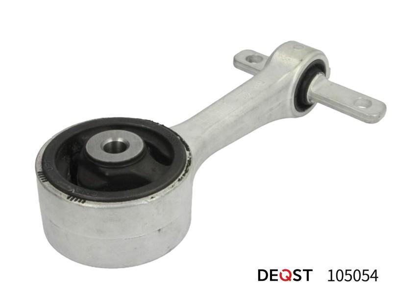 Опора двигателя HONDA CIVIC VII (FD_) CIVIC VII (FD_) 09.05- правая \ 105054 DEQST