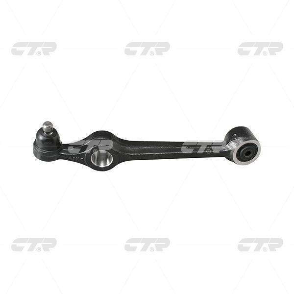 Рычаг Kia Rio 00-02 передний левый \ CTR CQ0180L (CQKK-11L)