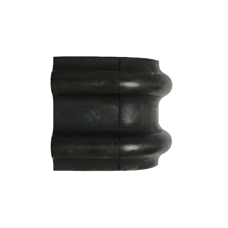 Втулка стабилизатора Kia Soul 08- переднего \ CTR GV0963