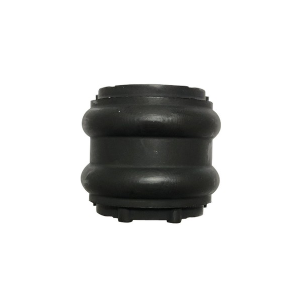 Втулка стабилизатора HYUNDAI Grand Starex 2007-2021 \ GV0975