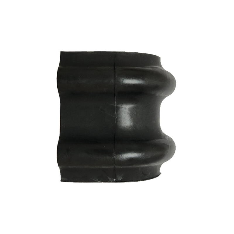 Втулка стабилизатора HYUNDAI Elantra 2012-2017, I30 2011-2017, SD 11 2012-, Veloster 2014-2017, Avante 2010-2015 \ GV0976