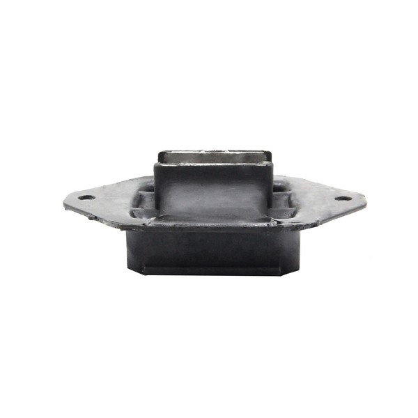 Опора двигателя FORD Scorpio 1985-1994, Sierra 1987-1993 \ GZ0143