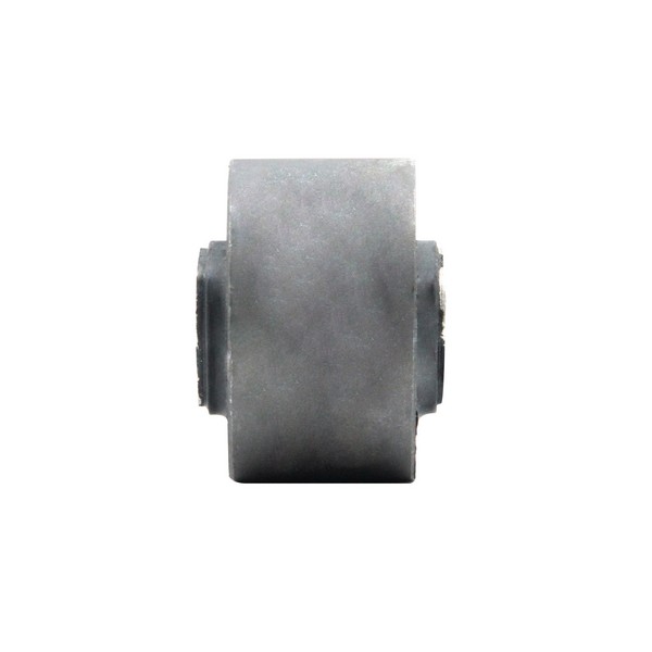 Опора двигателя Citroen C4 04-, C5 04-, Jumpy 07-, Peugeot 206 00-, 307 00-, 308 07- задняя (Сайлентблок) \ CTR GZ0144