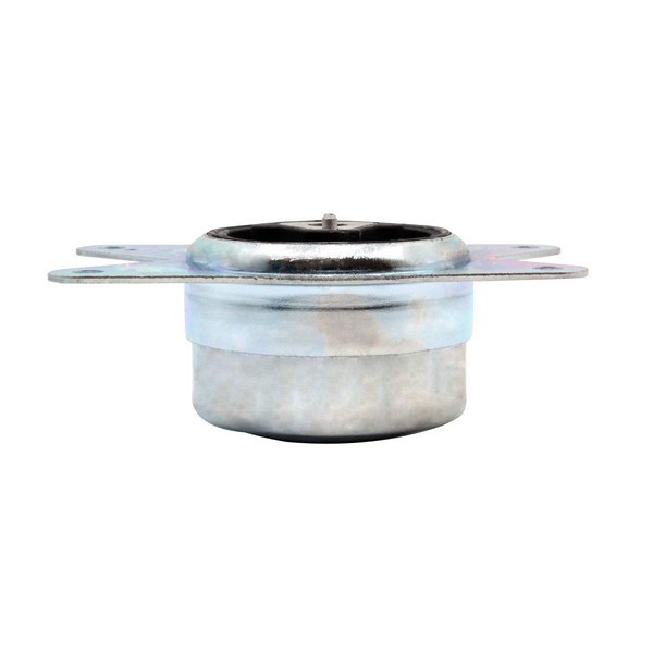 Опора двигателя OPEL Astra 1998-2009, Zafira 1999- 2005 \ GZ0147
