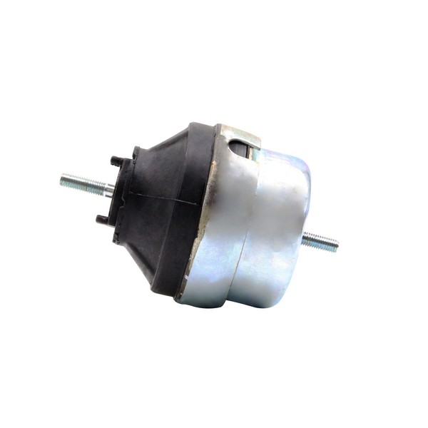 Опора двигателя VAG A4 I,II 95-, A6 II 97-, Skoda Superb (3U4) 01-, VW Passat V 96- \ CTR GZ0154