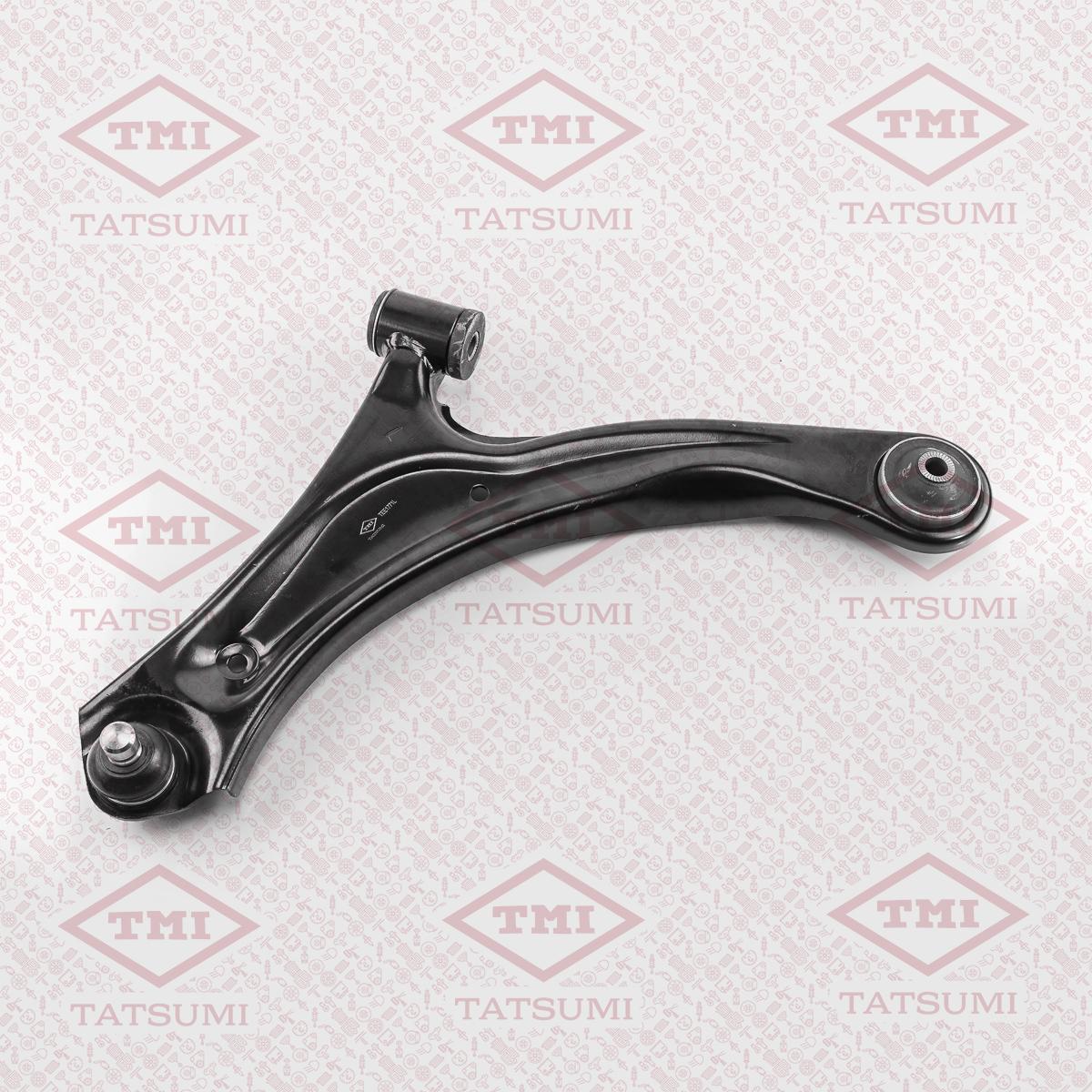 Рычаг TATSUMI SUZUKI Liana 02->