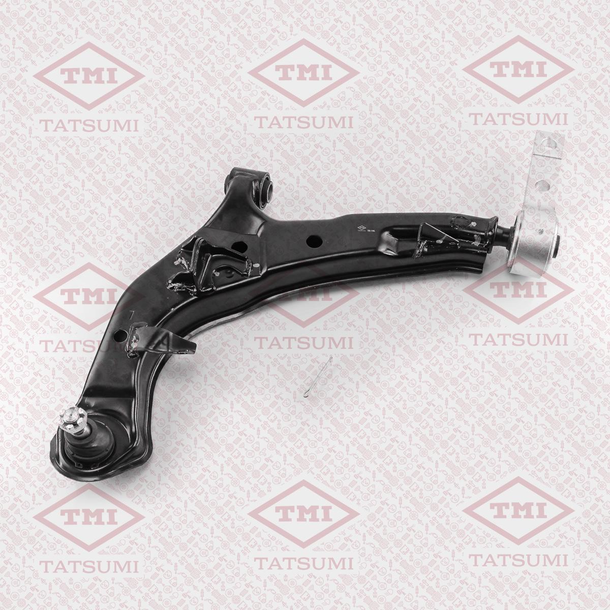 Рычаг TATSUMI NISSAN Primera 01->