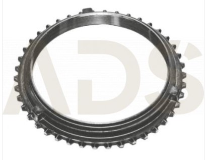 Синхронизатор 5 ступеней Г-3110, 3302 АДС