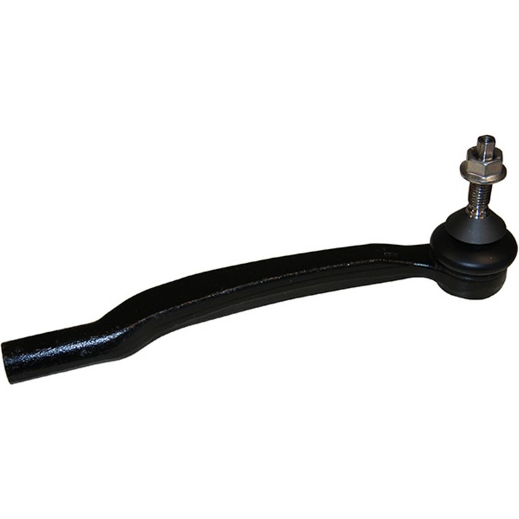 Наконечник рулевой Volvo XC70 00-07, XC90 02- правый \ CTR CE1077R