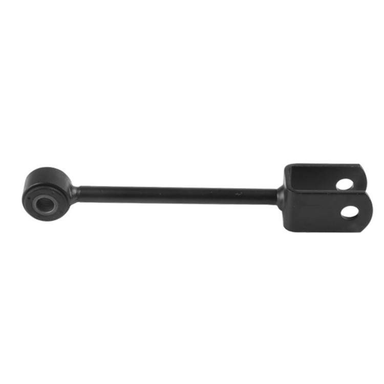 Стойка стабилизатора VOLKSWAGEN Crafter 2006-2017 ; MERCEDES Sprinter 2006-2020 ; DODGE Sprinter 2006-2009 REAR AXLE