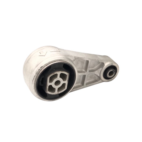 Опора двигателя CHEVROLET Lacetti, Nubira, Optra, Gentra 2003-2008 \ GZ0113