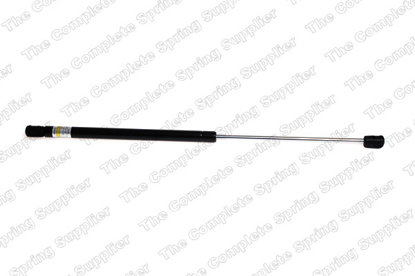 Упор газовый LESJOFORS RENAULT MEGANE ESTATE REAR WINDOW 03-09 / амортизатор багажника