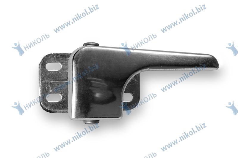 Ручка двери внутр. УАЗ-3163 Patriot правая метал MetalPart