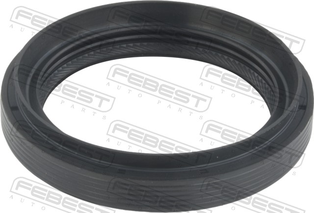 Сальник привода 48.6x65.3x8x12 NISSAN PATHFINDER R51M 2005.01-2014.11 [EL]