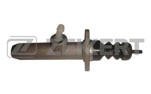Цилиндр сцепления ZEKKERT ZD1029 главный \ Audi 100 I-IV 71-, 200 I, II 79-, A6 94-, V8 88-