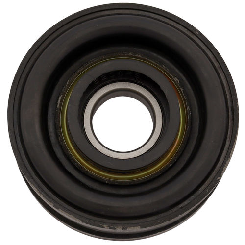 Муфта подвесного подшипника NISSAN BLUEBIRD/CEDRIC/CIMA/ ELGRAND/INFINITI/ X-TRAIL RENAULT KOLEOS_G.U.D