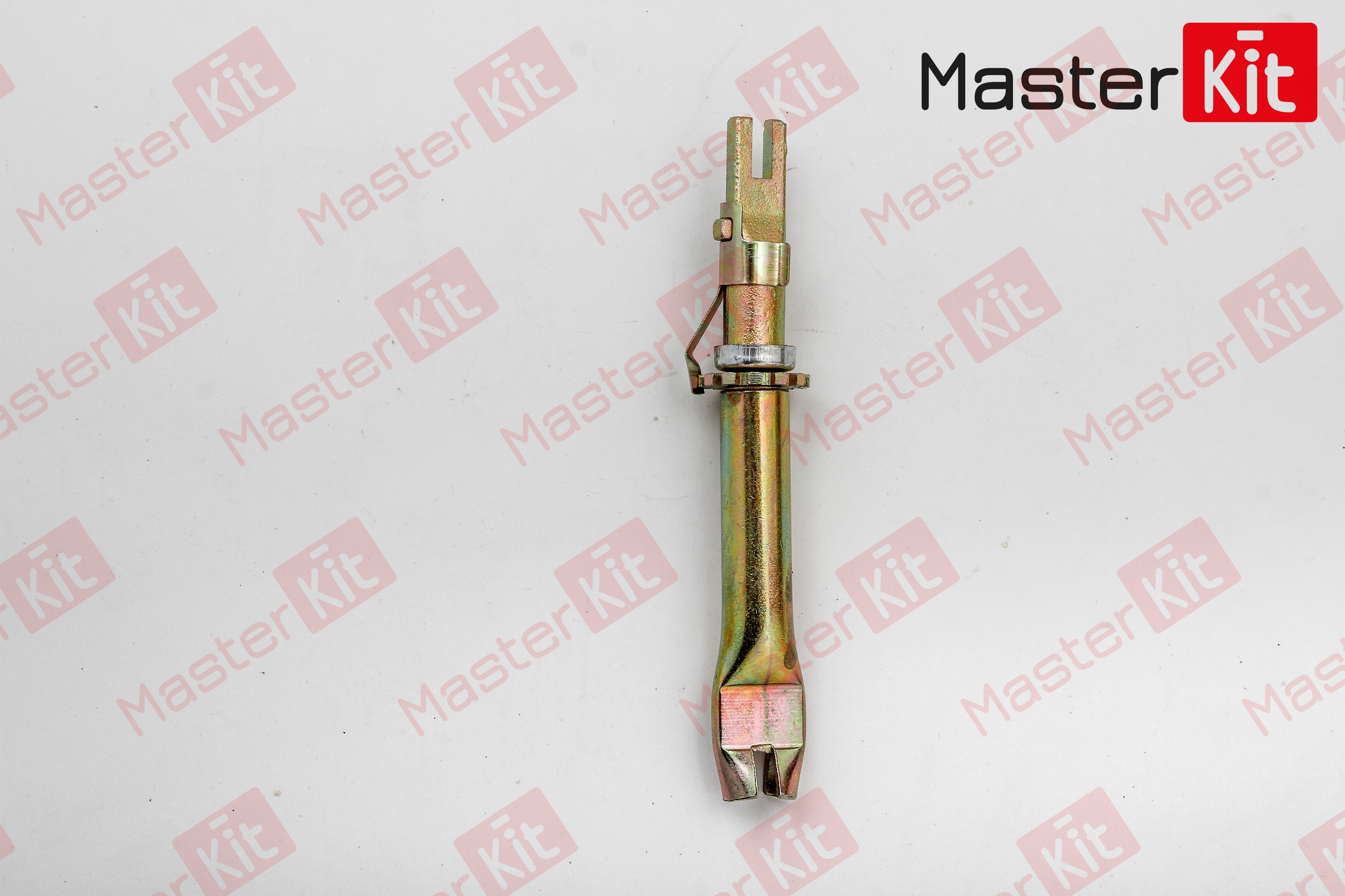 Регулятор тормозных колодок MASTERKIT