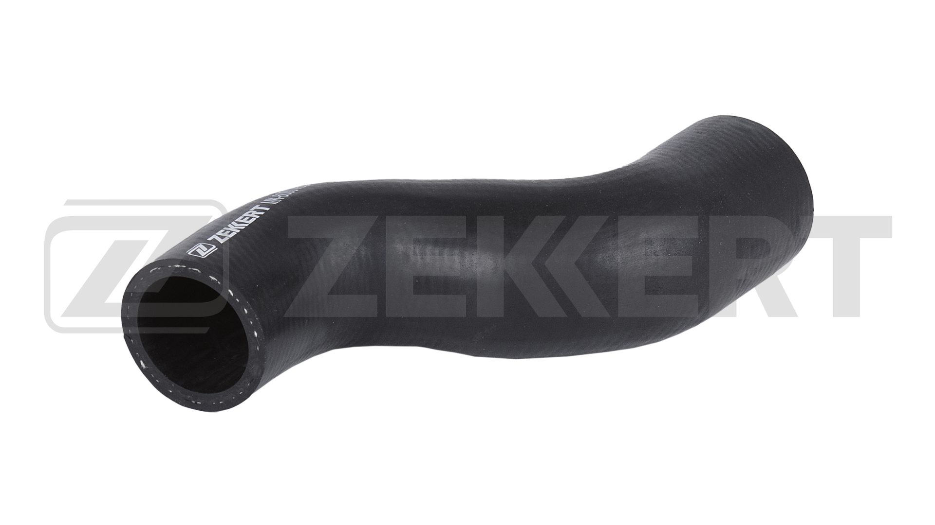 Патрубок радиатора Chevrolet Aveo (T200/250/255) 03- Lacetti (J200) 05- Lanos (T100) 05-