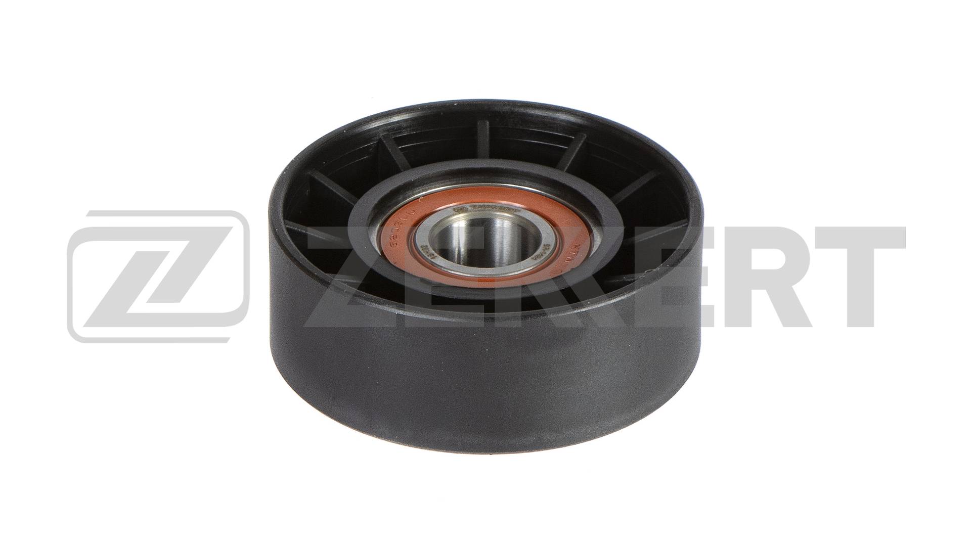 Ролик натяжной агрегатного ремня Peugeot Boxer (244 230L Z_) 01- Citroen Jumper (230 244 Z_) 01-