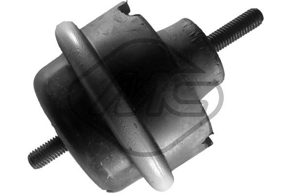 Опора двигателя Citroen Xsara (1997-05) Peugeot 206/406 НЕ ГИДРО _METALCAUCHO