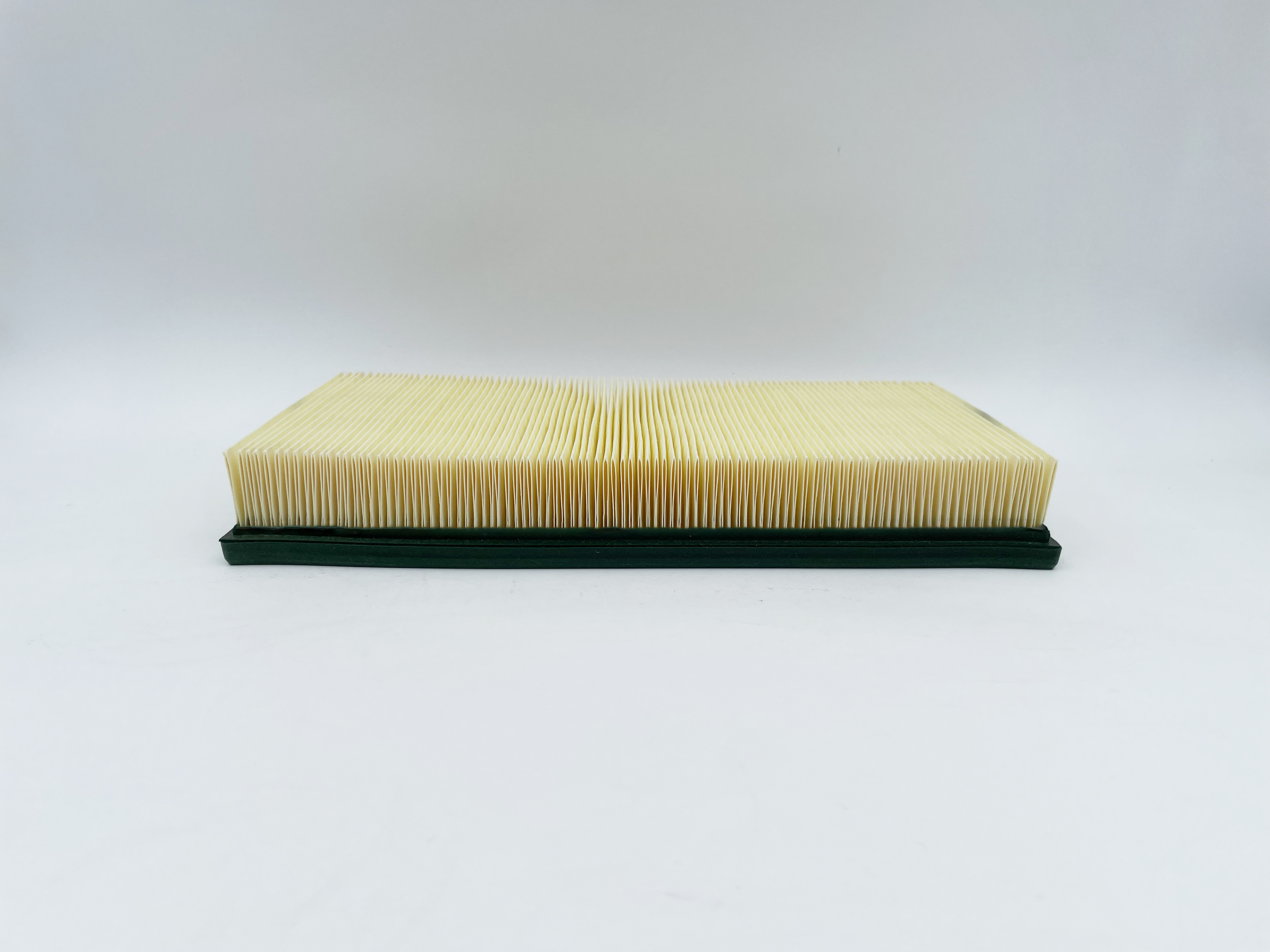 Фильтр воздушный Ford Explorer V 3.5 10-19; Mazda Cx-9 (TB) 3.5, 3.7 07-15 Big Filter