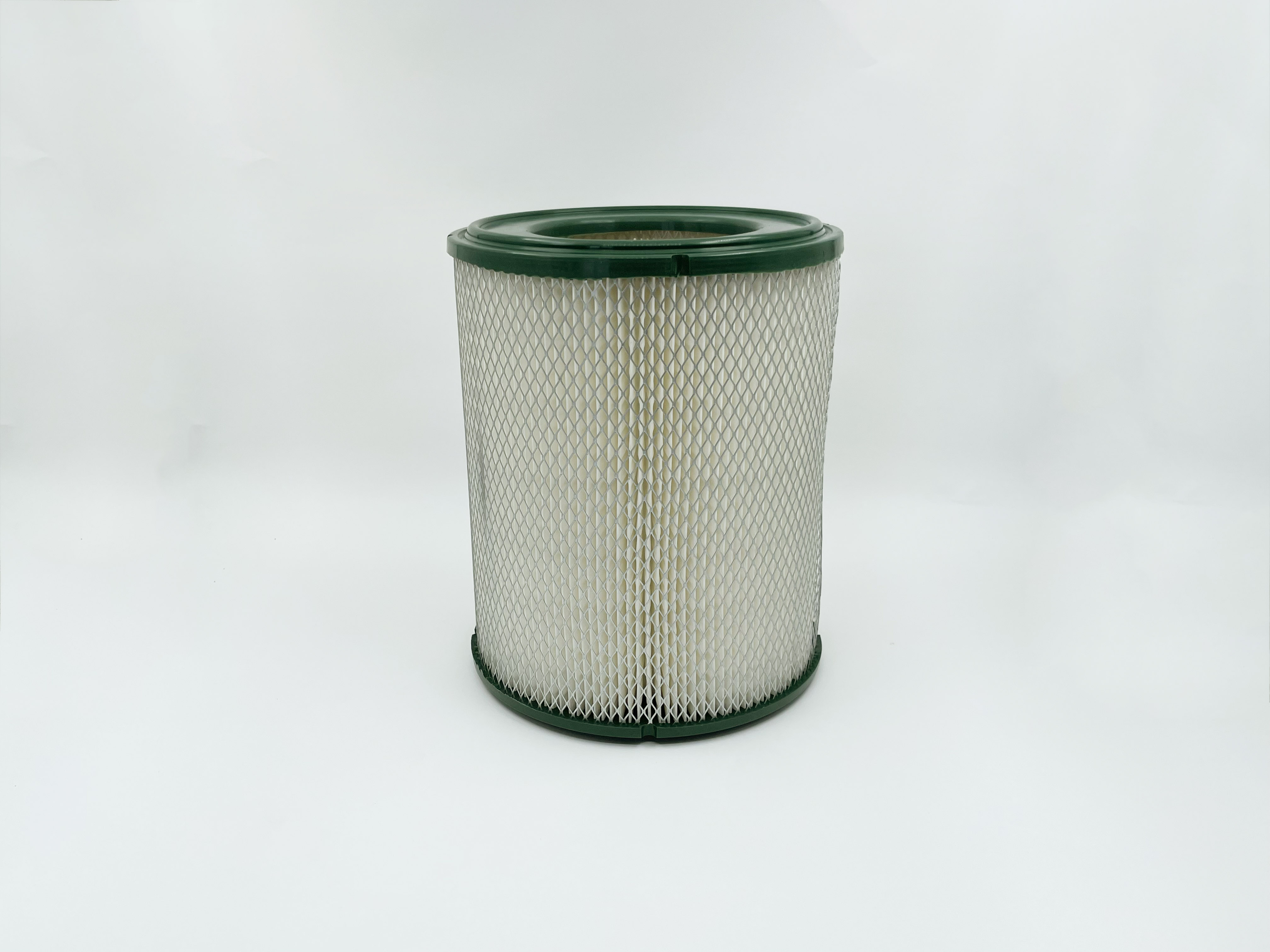 Фильтр воздушный Isuzu NQR-71, NLR-85, NPR-75; Bogdan Buses Big Filter