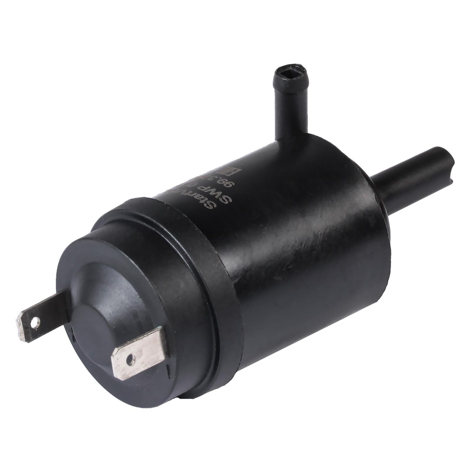 Мотор бачка омывателя Г-3310/3307-08/МТЗ/ЗИЛ StartVolt