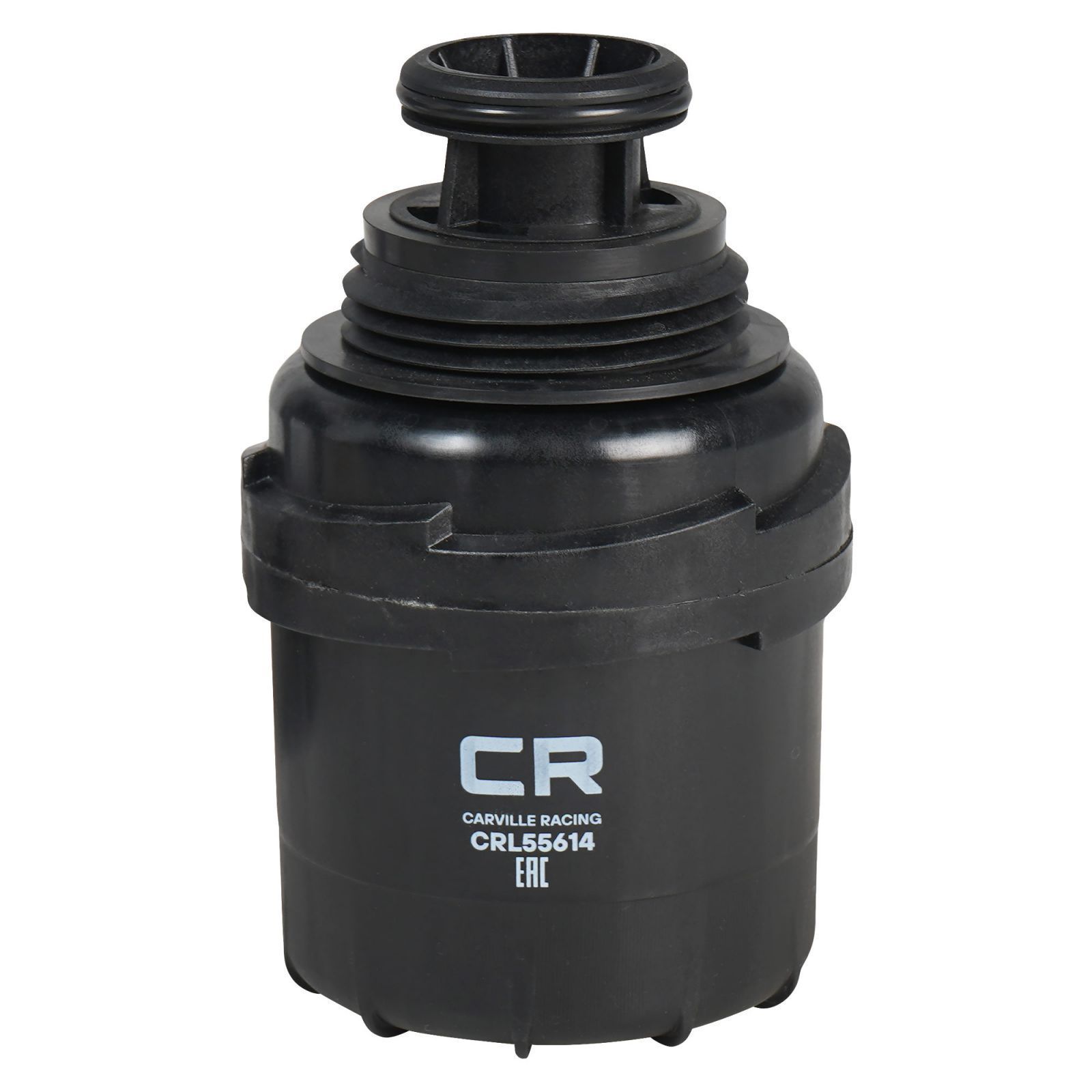 Фильтр масляный двс Cummins ISF2.8 Г-3302 Бизнес CR