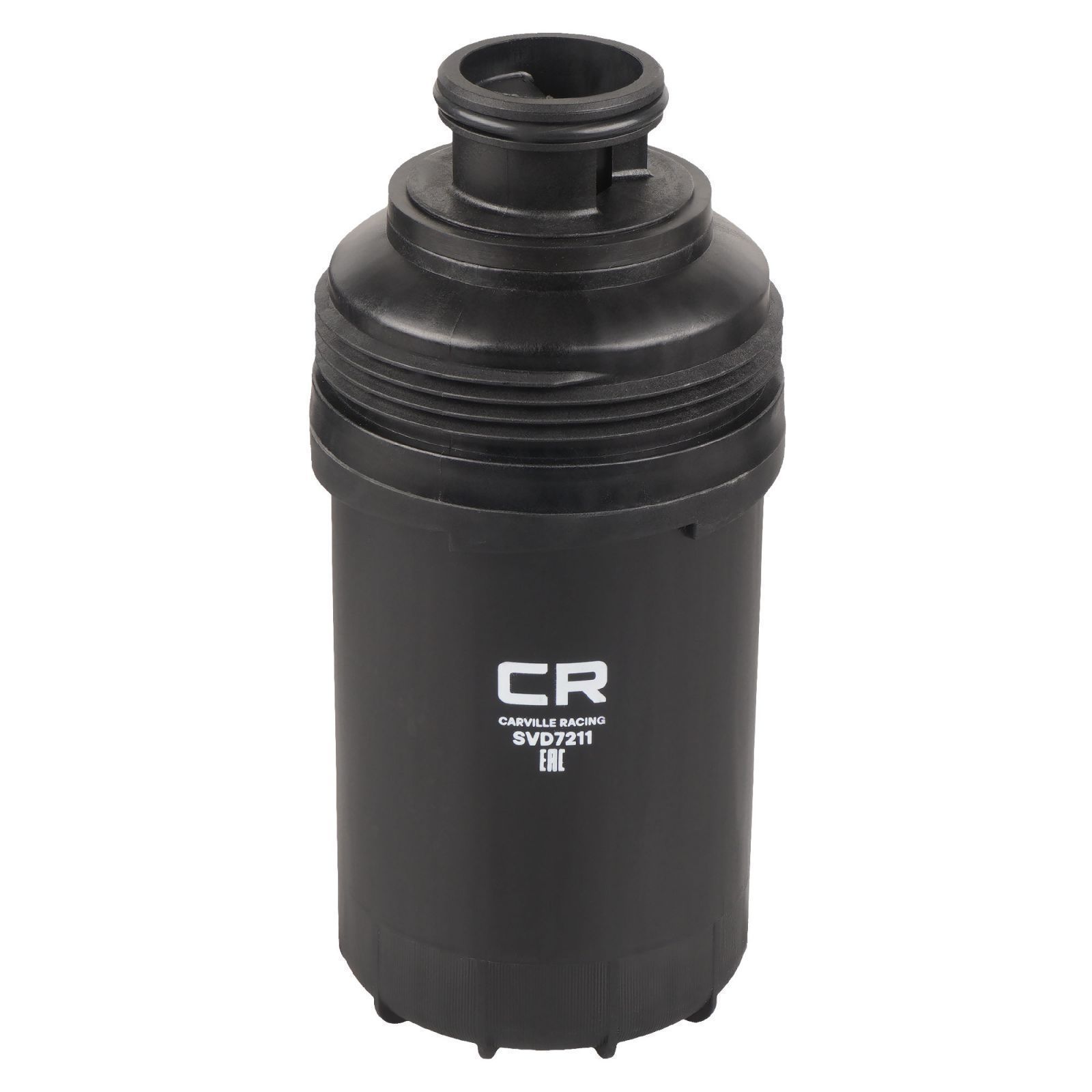 Фильтр топливный Г- Валдай Cummins ISF 3.8D Carville Racing